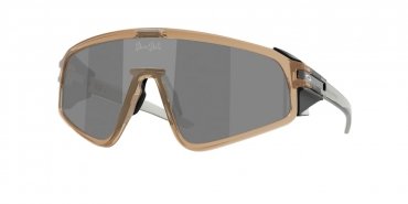 OKULARY OAKLEY® LATCH PANEL OO 9404 940407 35 ROZMIAR L