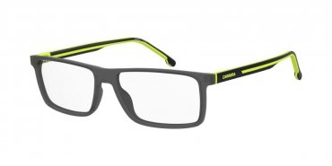 OKULARY KOREKCYJNE CARRERA CA 8929 XYO 56 ROZMIAR M