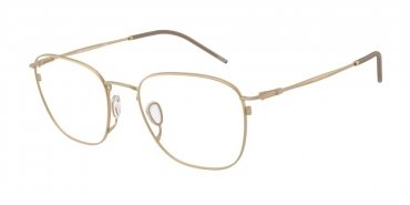 OKULARY KOREKCYJNE GIORGIO ARMANI AR 5168 3002 51 ROZMIAR M