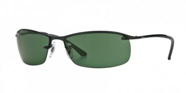 OKULARY RAY-BAN® RB 3183 006/71 63 ROZMIAR L