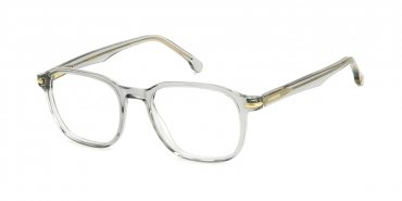OKULARY KOREKCYJNE CARRERA CA 320 6CR 51 ROZMIAR M