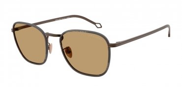 OKULARY GIORGIO ARMANI AR 6164J 300673 54 ROZMIAR M