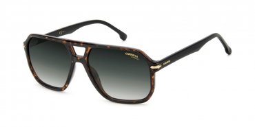 OKULARY CARRERA CA 302S 086 59 ROZMIAR L