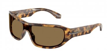 OKULARY DOLCE & GABBANA DG 4486 343773 37 ROZMIAR L