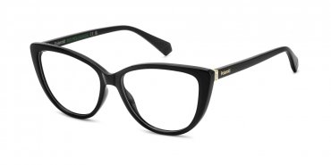 OKULARY KOREKCYJNE POLAROID PLD D543 807 56 ROZMIAR M