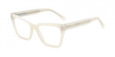 OKULARY KOREKCYJNE ISABEL MARANT IM 0090 SZJ 52 ROZMIAR M