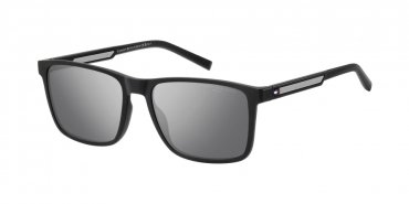 OKULARY TOMMY HILFIGER TH 2201S 08A 56 ROZMIAR M