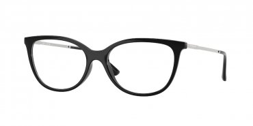 OKULARY KOREKCYJNE VOGUE EYEWEAR VO 5673 W44 54 ROZMIAR M