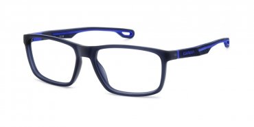 OKULARY KOREKCYJNE CARRERA CA 4416 FLL 55 ROZMIAR M