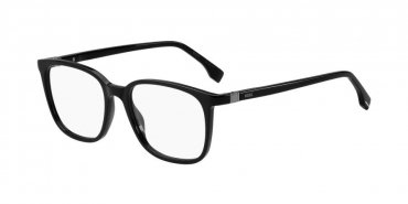 OKULARY KOREKCYJNE BOSS 1494 807 53 ROZMIAR M