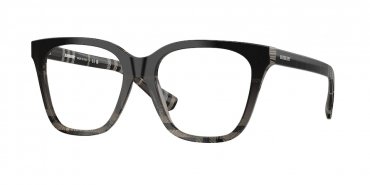 OKULARY KOREKCYJNE BURBERRY BE 2438 4200 53 ROZMIAR M
