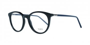 OKULARY KOREKCYJNE TOD'S TO 5111 001 50 ROZMIAR S