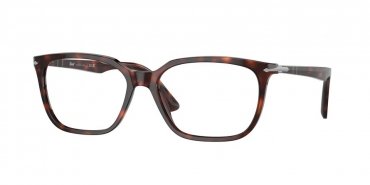 OKULARY KOREKCYJNE PERSOL® PO 3298V 24 56 ROZMIAR M