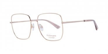 OKULARY KOREKCYJNE ANA HICKMANN HI 1147 05A 55 ROZMIAR M