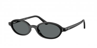 OKULARY RAY-BAN® RB 4472 667781 48 ROZMIAR S