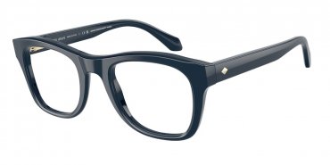 OKULARY KOREKCYJNE GIORGIO ARMANI AR 7273 6223 49 ROZMIAR M