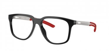 OKULARY KOREKCYJNE FERRARI SCUDERIA FZ 8027U 501 53 ROZMIAR M