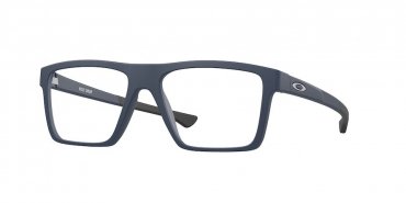 OKULARY KOREKCYJNE OAKLEY® VOLT DROP OX 8167 816703 52 ROZMIAR M