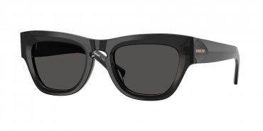 OKULARY BURBERRY BE 4440U 411287 51 ROZMIAR M