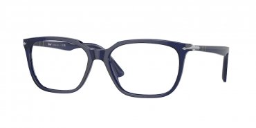 OKULARY KOREKCYJNE PERSOL® PO 3298V 181 56 ROZMIAR M