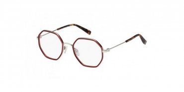 OKULARY KOREKCYJNE TOMMY HILFIGER TH 2056 C9A 51 ROZMIAR M