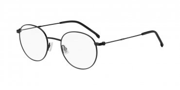 OKULARY KOREKCYJNE BOSS 1705 003 50 ROZMIAR M