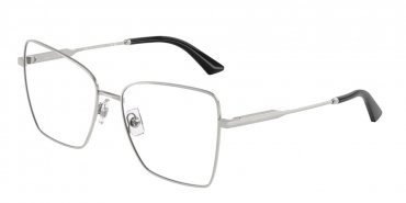 OKULARY KOREKCYJNE JIMMY CHOO JC 2007 3002 53 ROZMIAR M