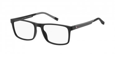 OKULARY KOREKCYJNE TOMMY HILFIGER TH 2148 08A 55 ROZMIAR M