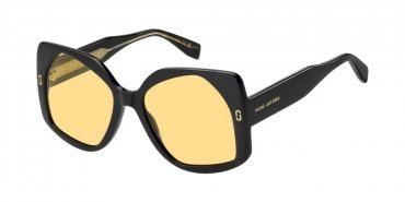 OKULARY MARC JACOBS MJ 1133S 71C 56 ROZMIAR M