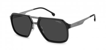 OKULARY CARRERA VICTORY C27S ANS 59 ROZMIAR L Z POLARYZACJĄ