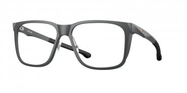 OKULARY KOREKCYJNE OAKLEY® HIP TONE OX 8182 818205 60 ROZMIAR L