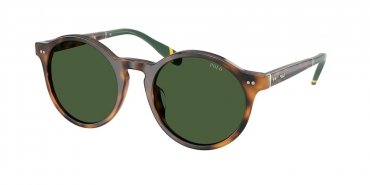 OKULARY POLO RALPH LAUREN PH 4204U 608971 53 ROZMIAR M