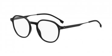 OKULARY KOREKCYJNE BOSS 1697 807 50 ROZMIAR M