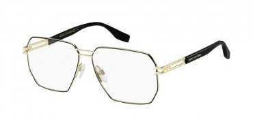 OKULARY KOREKCYJNE MARC JACOBS MARC 635 RHL 59 ROZMIAR M