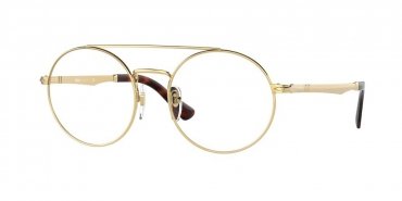 OKULARY KOREKCYJNE PERSOL® PO 2496V 515 50 ROZMIAR S