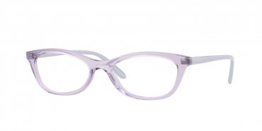 OKULARY KOREKCYJNE VOGUE EYEWEAR VO 5668 2745 51 ROZMIAR S