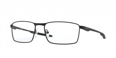 OKULARY KOREKCYJNE OAKLEY® FULLER OX 3227 322701 55