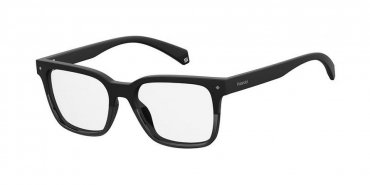 OKULARY KOREKCYJNE POLAROID PLD D343 807 52 ROZMIAR M