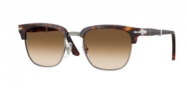 OKULARY PERSOL® PO 3375S 24/51 52 ROZMIAR M