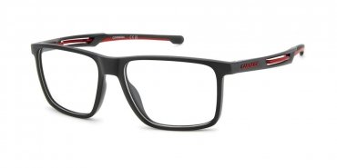 OKULARY KOREKCYJNE CARRERA CA 8931 BLX 55 ROZMIAR M
