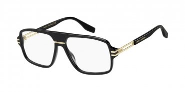 OKULARY KOREKCYJNE MARC JACOBS MARC 844 2M2 58 ROZMIAR M
