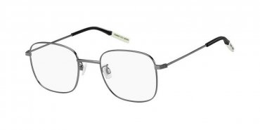 OKULARY KOREKCYJNE TOMMY HILFIGER TJ 0032 R80 49 ROZMIAR S