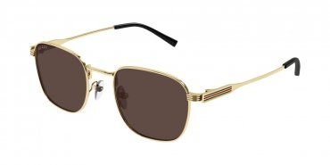 OKULARY GUCCI GG 1876S 002 50 ROZMIAR M