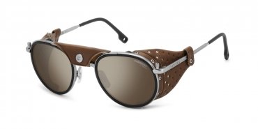 OKULARY CARRERA C SPORT 05S R81 52 ROZMIAR M