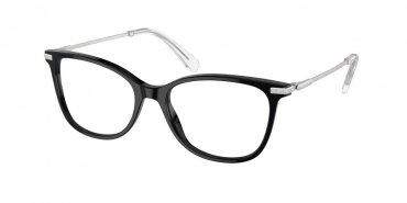 OKULARY KOREKCYJNE SWAROVSKI SK 2010 1038 54 ROZMIAR M