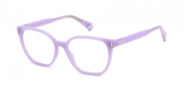 OKULARY KOREKCYJNE POLAROID PLD D484 789 54 ROZMIAR M