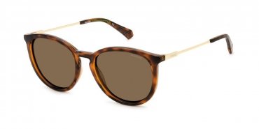 OKULARY POLAROID PLD 4143SX 086 53 ROZMIAR M Z POLARYZACJĄ