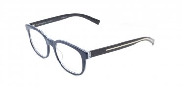 OKULARY KOREKCYJNE CHRISTIAN DIOR CD BLACKTIE202F G6I ROZMIAR M