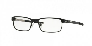OKULARY KOREKCYJNE OAKLEY® TINCUP OX 3184 318401 54 ROZMIAR M