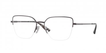OKULARY KOREKCYJNE VOGUE EYEWEAR VO 4331 5149 53 ROZMIAR M